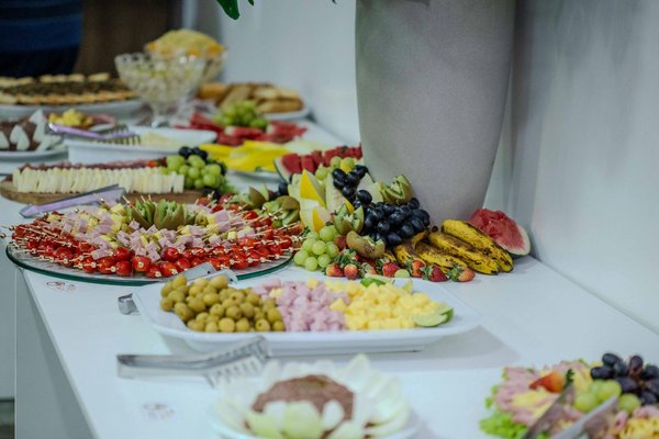 Spatule 101 : Cours intensif pour les novices en cuisine