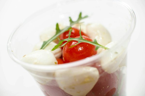 Les restaurants romantiques à visiter lors d'un voyage à Venise