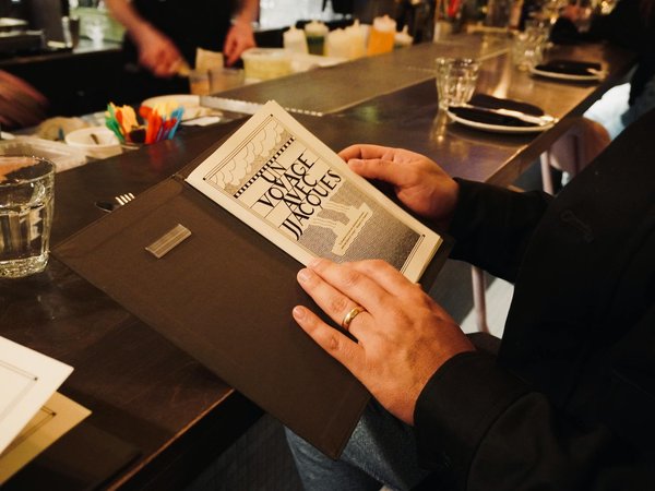 Minceur : les erreurs alimentaires à éviter